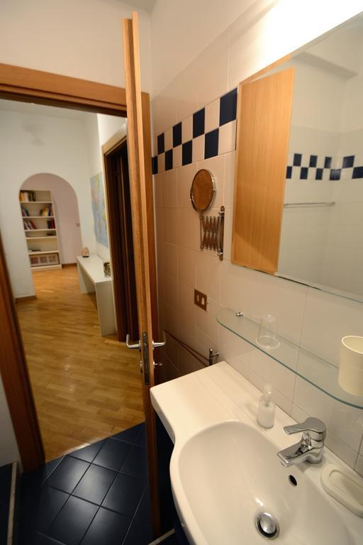 We It - Bestbnb Garbatella * Rom