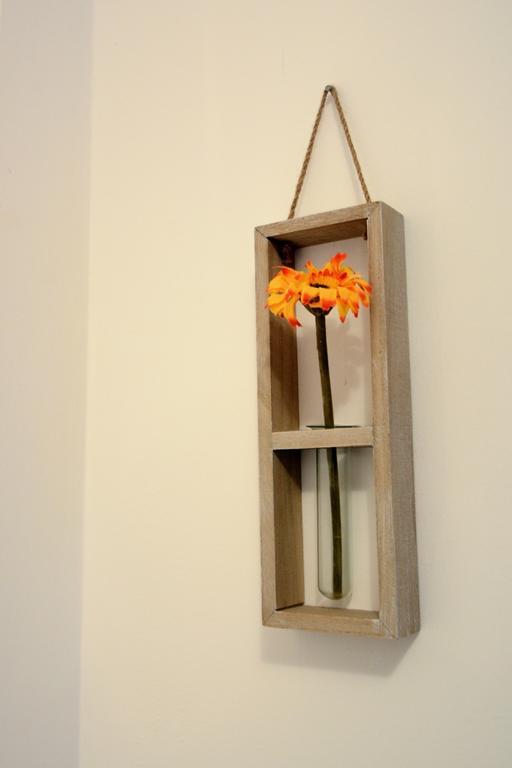 Apartment We It - Bestbnb Garbatella