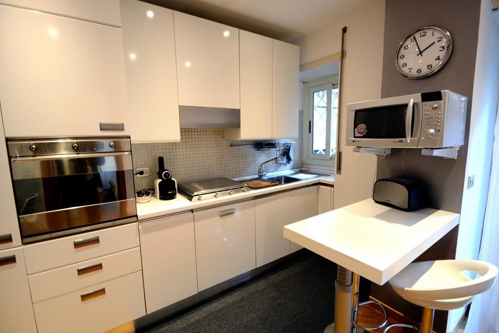 We It - Bestbnb Garbatella Rom