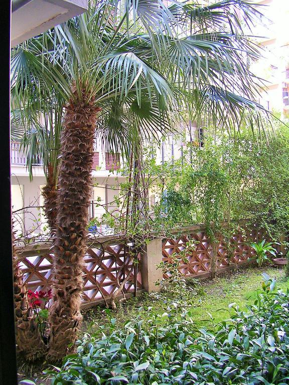 We It - Bestbnb Garbatella Apartment